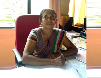 thushanthi miss1