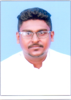 bashitha