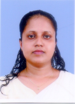 dilhara
