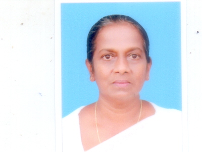 iroshini
