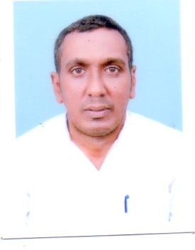 janaka