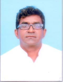 jayasekara