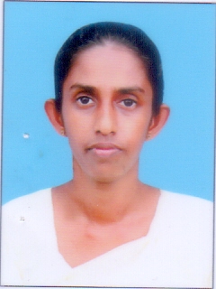 priyadarshani