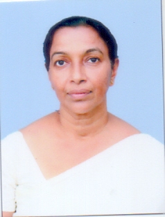 rasika