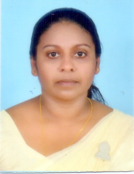 sajeewa