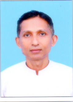 sampath