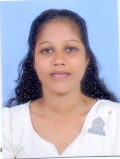 shani