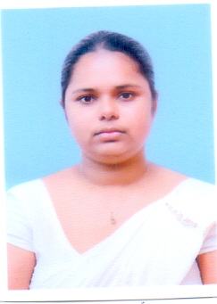 sithara