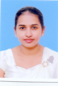 tharanga