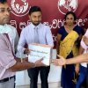 blood donation