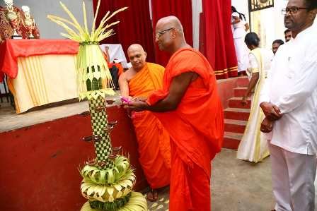 shasanarakshaka