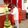 shasanarakshaka