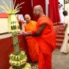 shasanarakshaka
