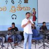 talentshow