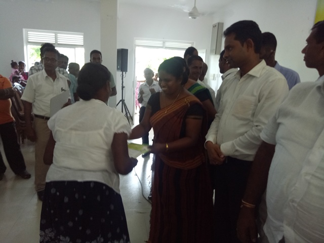 වබ