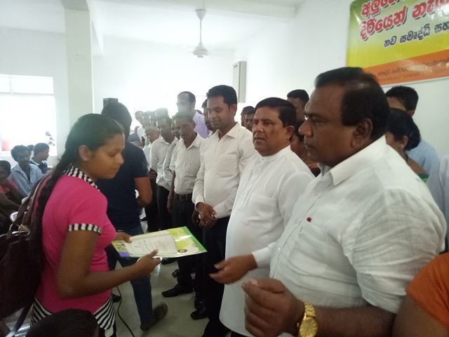 වබ 1